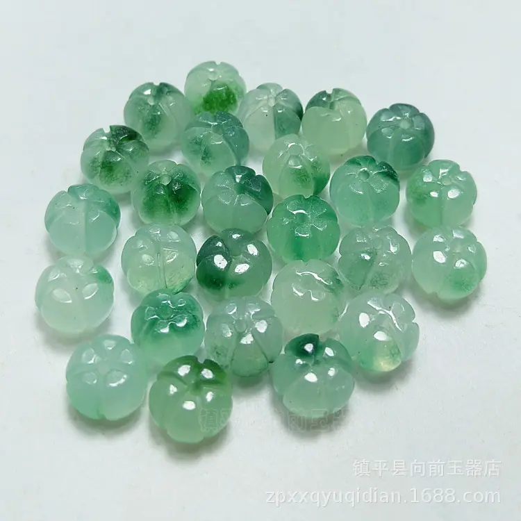 577
