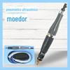 Original Subao TU06 Ultrasonic Reciprocating Pneumatic File Air File Polimento e Polimento Lixamento