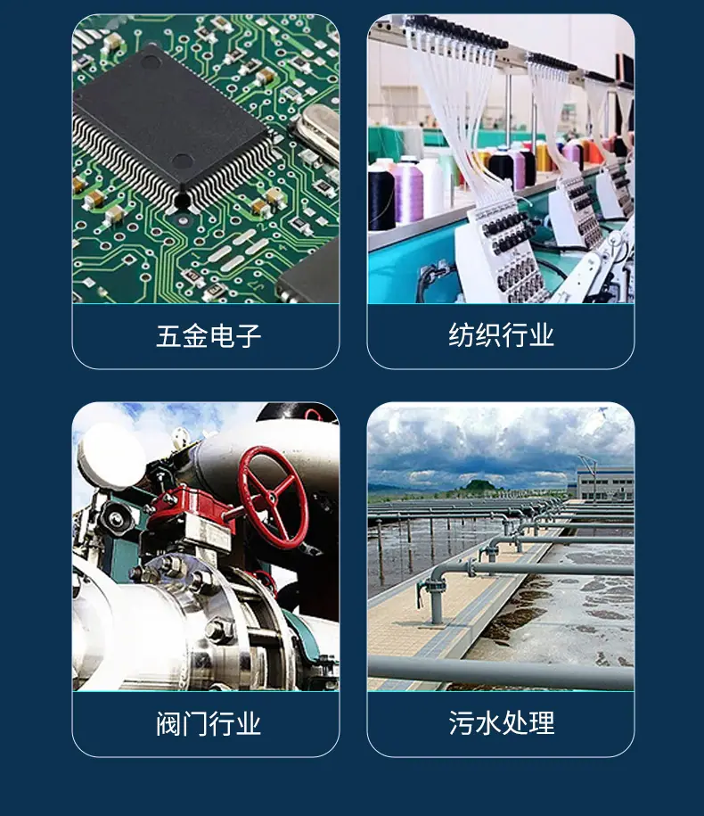 未标题-1_05.jpg