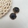 Pantalones Camelia de Cintura Ajustable con Accesorios Metálicos Sin Cromo Mejorados, Herramienta Desmontable Sin Costuras para Reajuste con Botones Ocultos