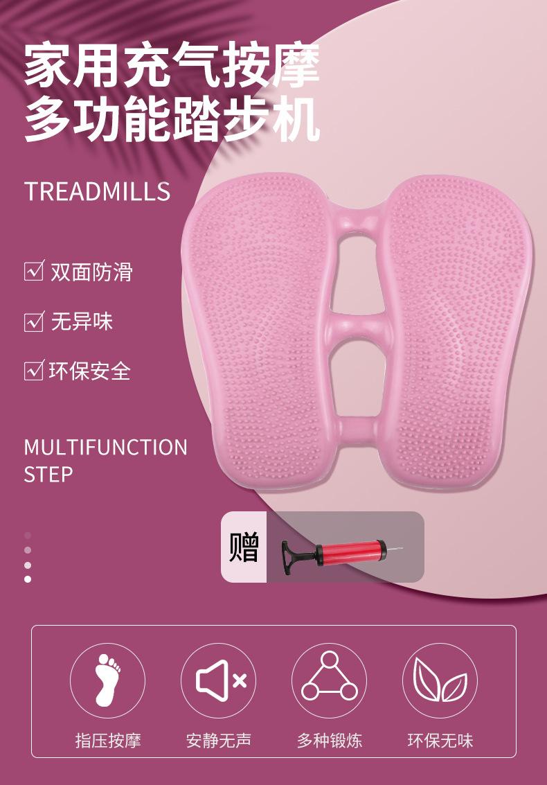 久箭_01.jpg