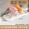 Estante de Almacenamiento de Jabón para Encimera de Baño Transfronterizo, Estante de Secado de Jabón para Baño, Estante de Almacenamiento de Esponja de Lana de Acero para Cocina