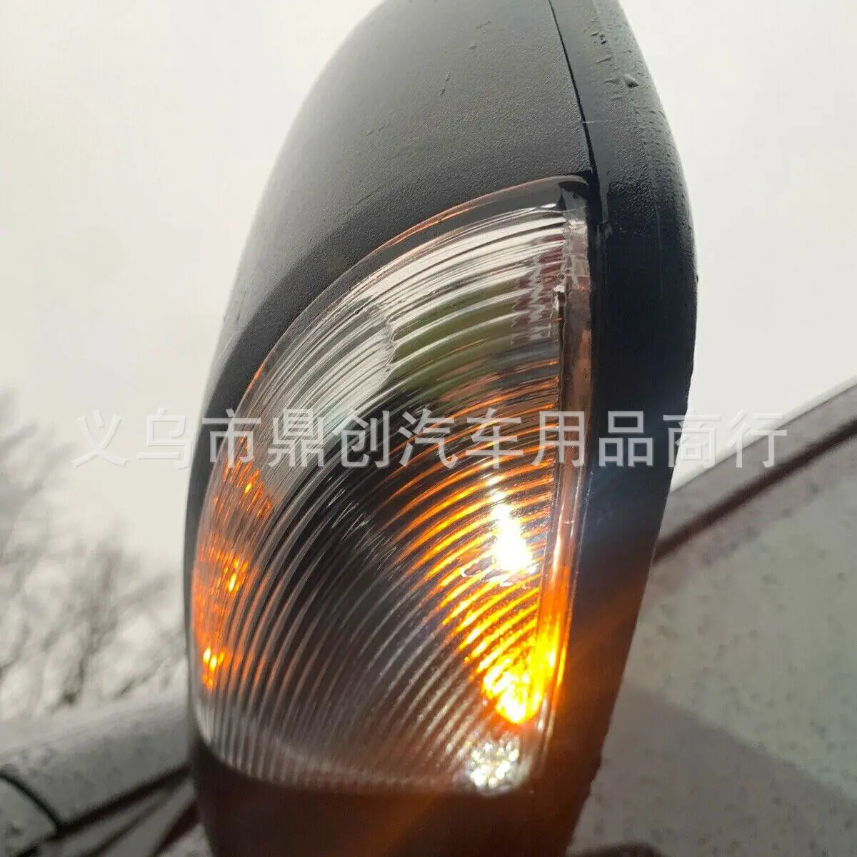 s-l1600(3)