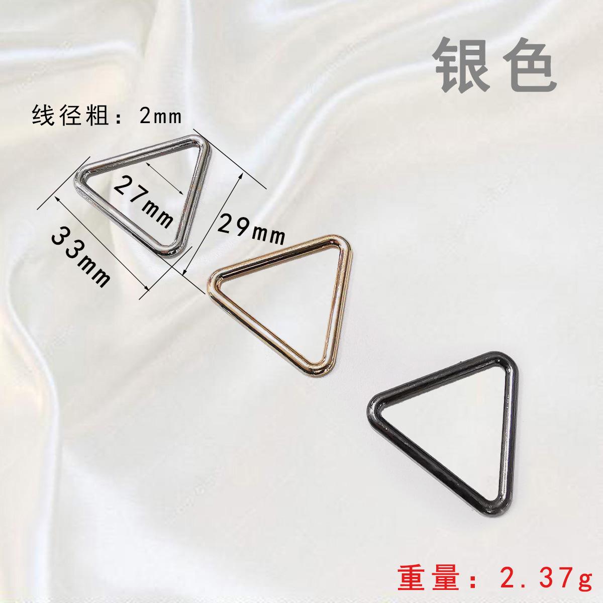 27mm银色.jpg