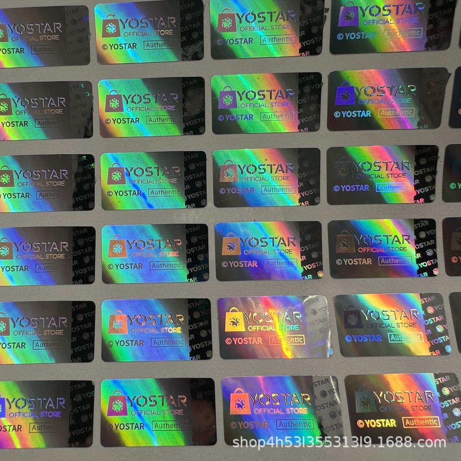 微信图片_20241007221224.jpg