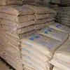 Pbt Taiwán Changchun 5630F Retardante de Llama V0 Reforzado con Fibra al 30% para Mejorar la Deformación por Alta Temperatura Impacto Electrodomésticos