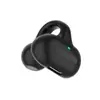 Nuevo auricular Bluetooth S8 con clip para la oreja, nuevo clip para la oreja, estéreo inalámbrico, un solo oído, para correr, volumen, negocios, no lastima el oído, transfronterizo