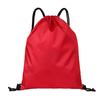 Comercio Exterior Amazon Mochila Deportiva Montañismo al Aire Libre Ligera Almacenamiento Gran Capacidad Mochila Deportiva Plegable Impresible