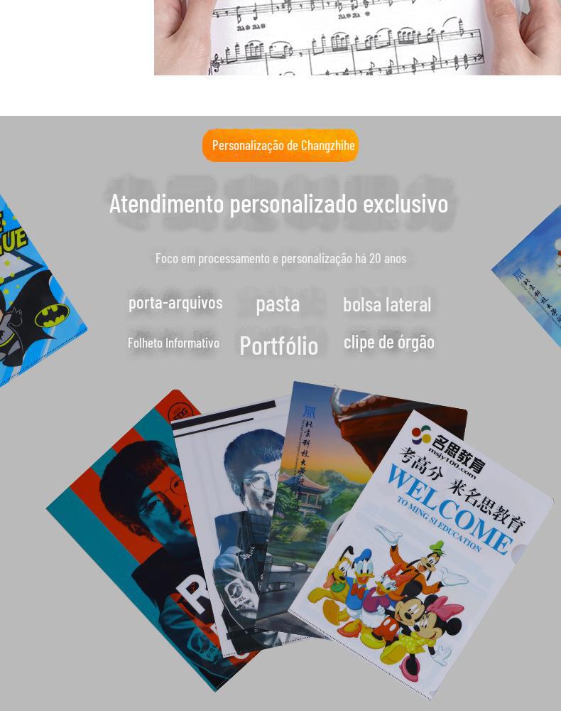 2020-2-282透明L型文件夹详情页_05_09