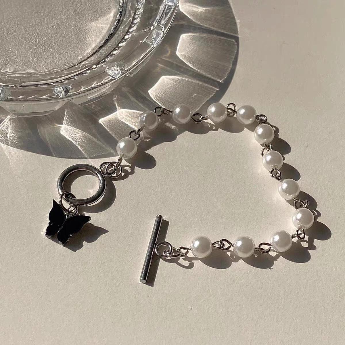 21242869241_2143274611