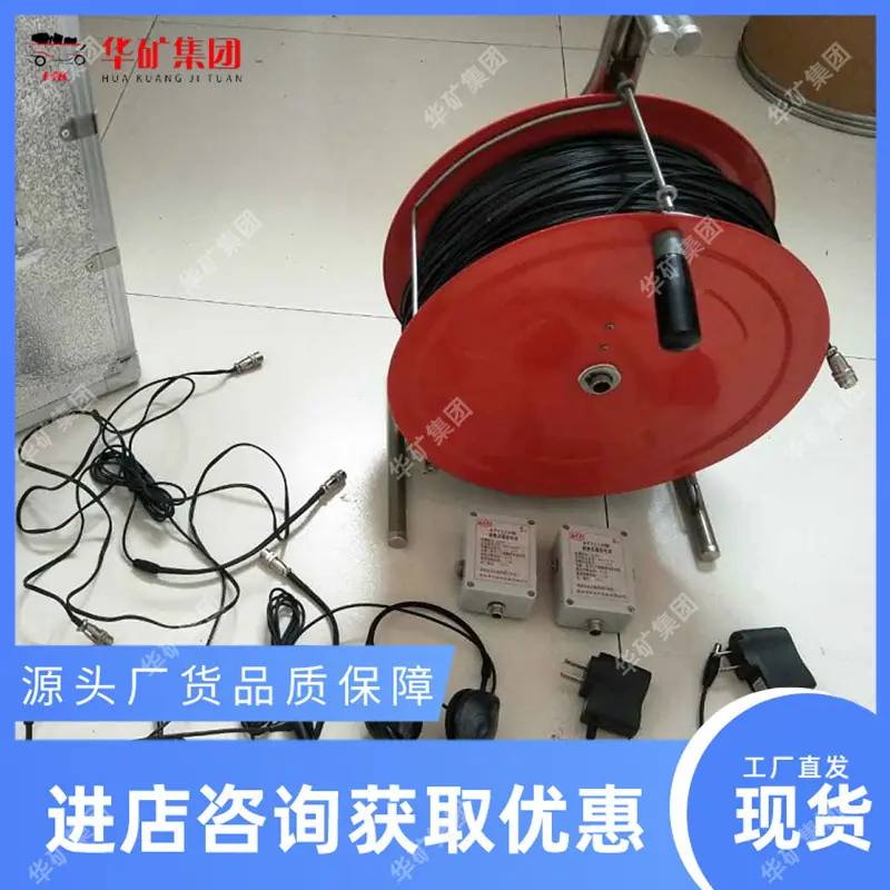 QQ截图20200811112435.jpg