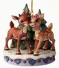 Colgante de Regalo Colgante Serie Dragón de Producto Nuevo Transfronterizo Decoración Navideña de Halloween Acrílico Colgante para Árbol de Navidad