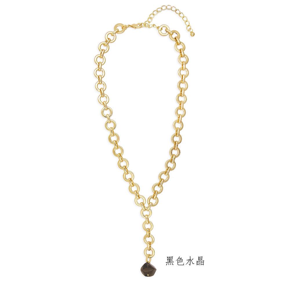 MN2191008260001GP02-100 黑色水晶