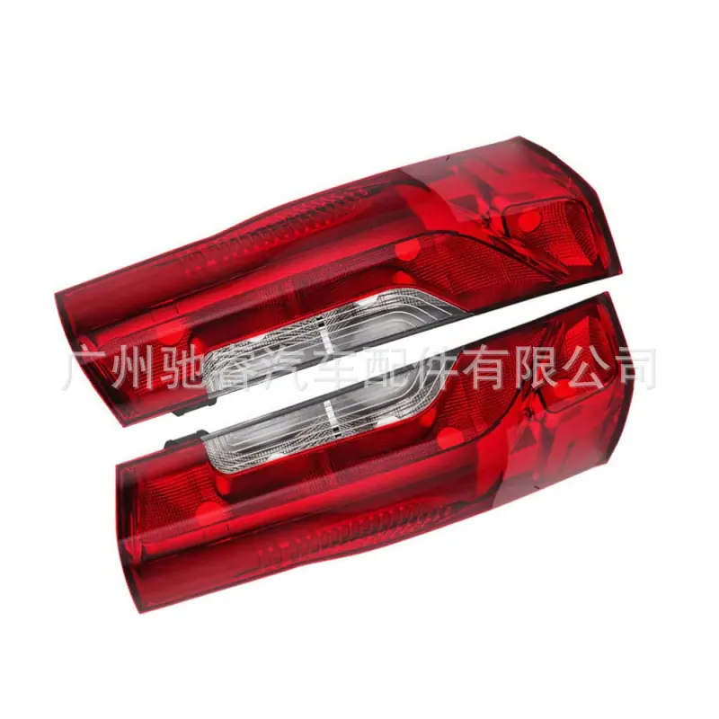 116eb77e-1e63-49a2-af9c-9603a7