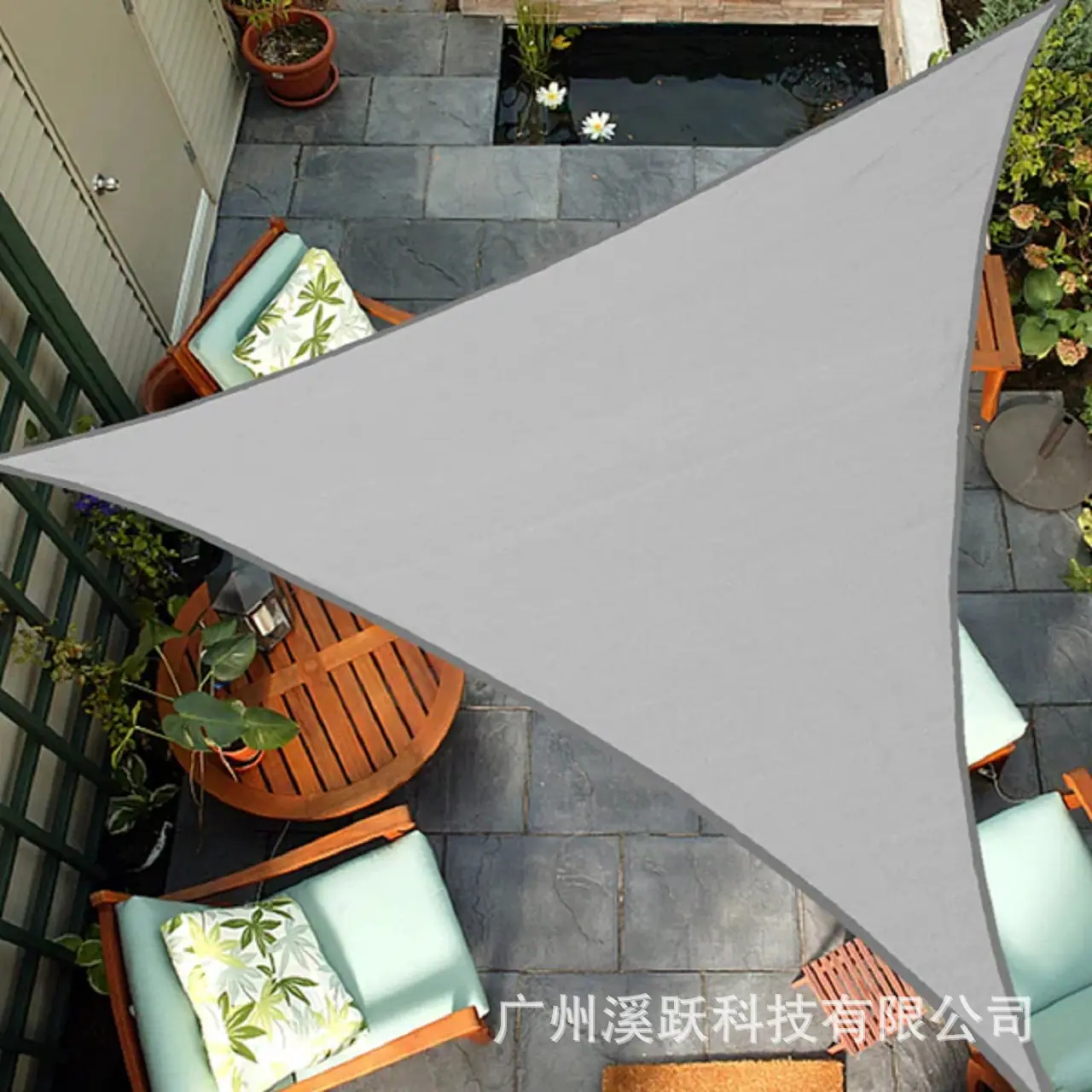 企业微信截图_17658807296253.png