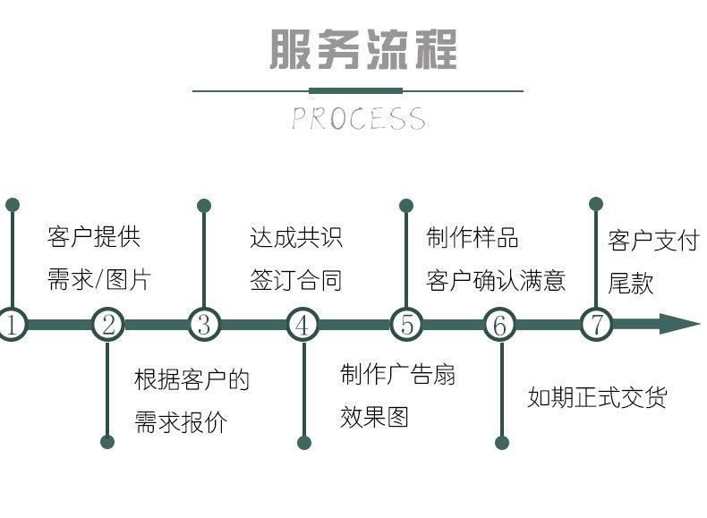 花器定制详情半透66666_11