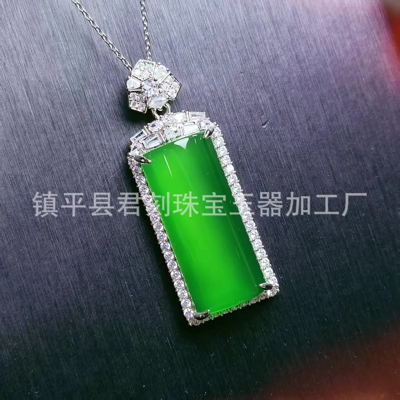 微信图片_20251026080858_2060_214.j