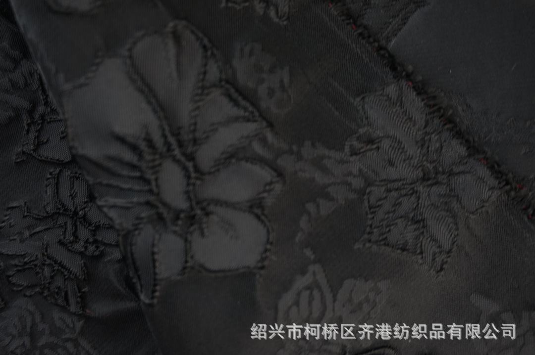 QG7043副本 (10).jpg