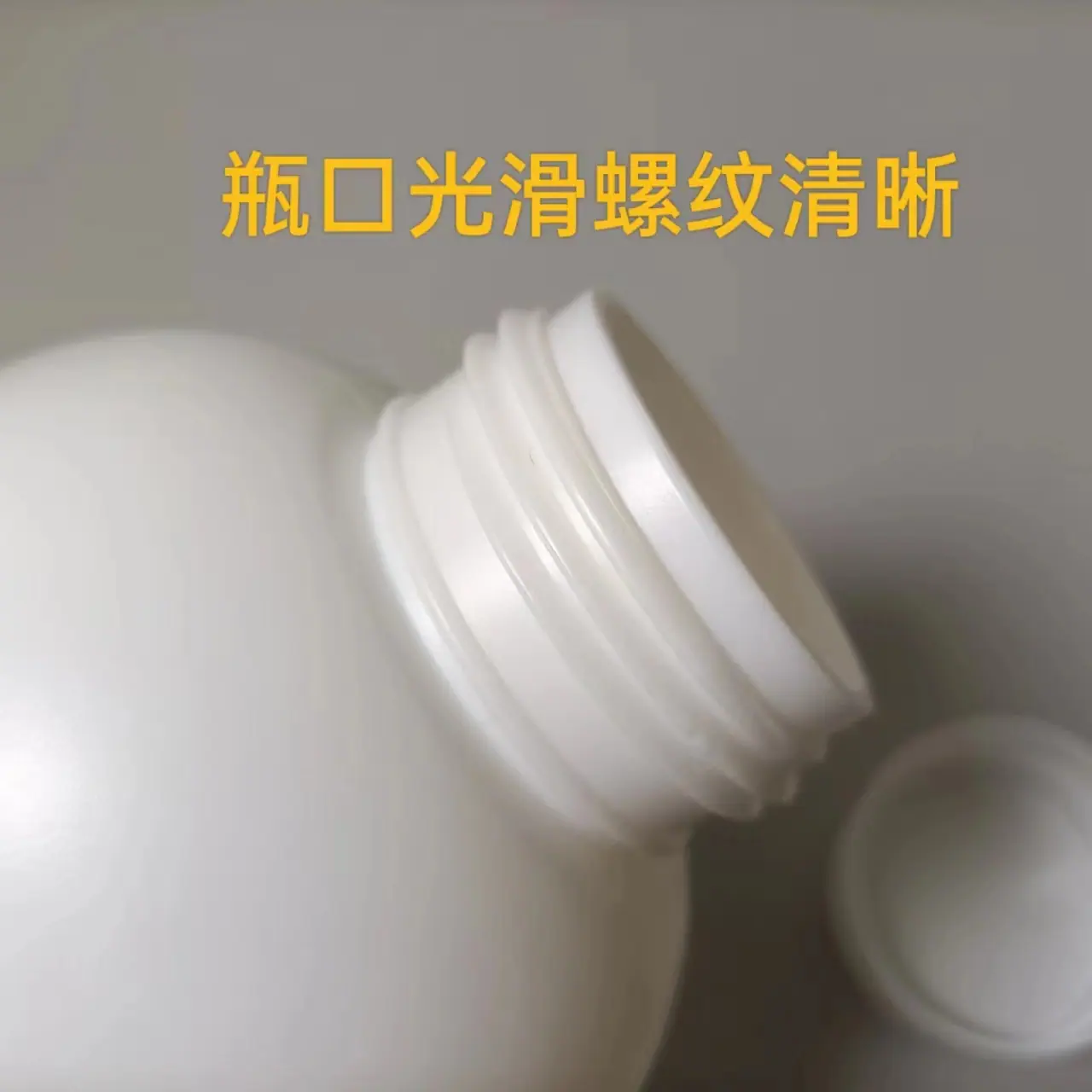 98f1d45a22f3f52814bbef49b14e9e