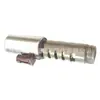 Válvula Solenoide de Controle de Mudança de Transmissão 3521033030 U760E 3521033030 U760E