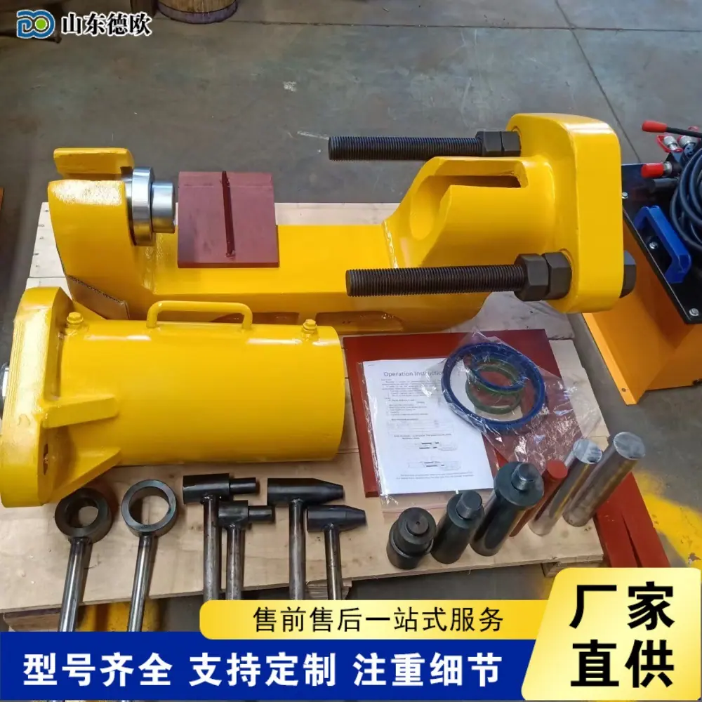 cf9cd55d0503321149f2ad60d646f0