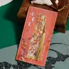Marcadores de Livro Requintados Estilo Antigo, Presentes da Temporada de Formatura para Professores, Presentes de Ano Novo, Marcadores de Livro com Borla Estilo Chinês, Pequenos Presentes para Recompensar Alunos
