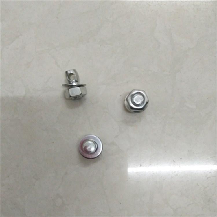 1112_副本
