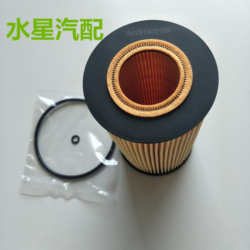 IMG20180529162007_副本