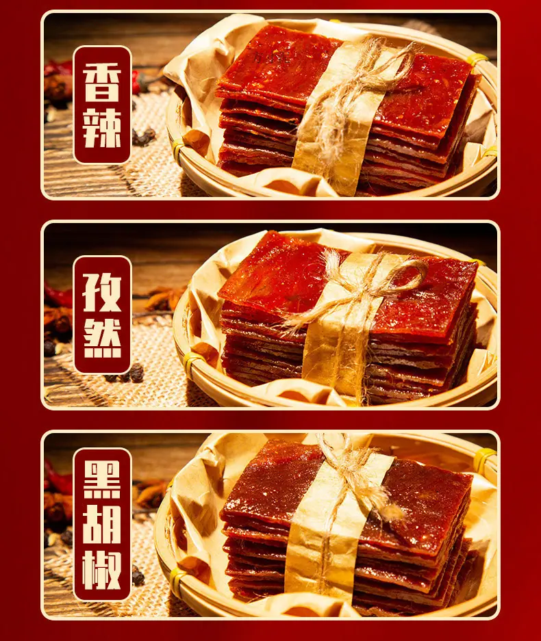 701e1979-7c72-411d-938b-50aefdd43b91.jpe