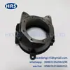 43212-60110 Es Adecuado para Toyota Land Cruiser Hzj79 Pickup Mangueta de Dirección Piezas de Automóvil