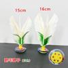 Mayorista de fábrica volantes para niños coloridos pluma de ganso flor grande jianzi pluma de pollo palillos estudiantes práctica deportes competencia bola de volante
