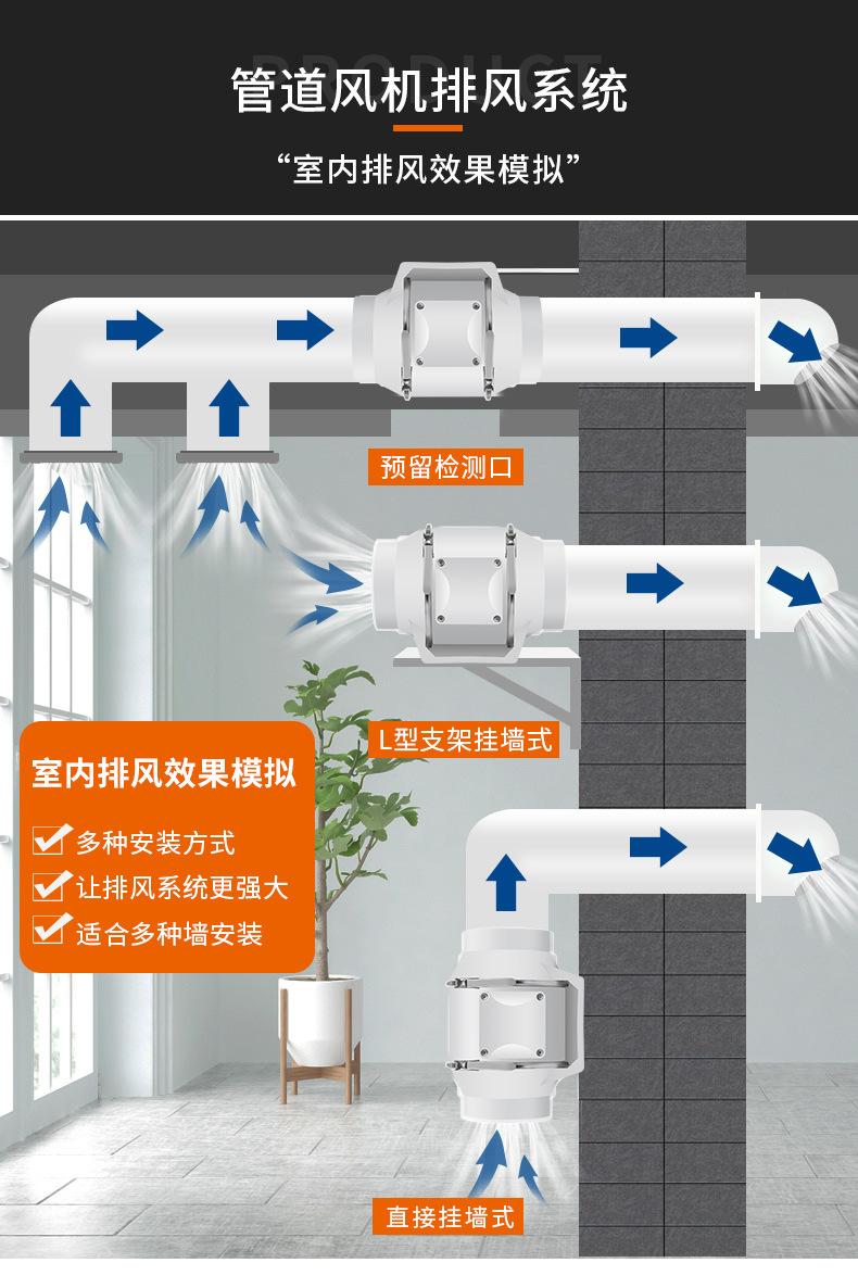 详情页_17.jpg
