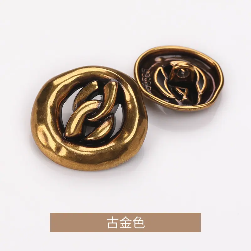 古金色.jpg