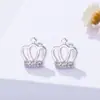 Aretes de botón de plata esterlina s925 temperamento coreano pequeño fresco moda simple personalidad joyería para la oreja chapado platino aretes de botón