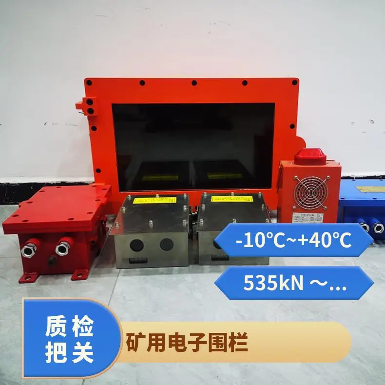 f46ab964-a3b6-4ee3-a124-42c93b