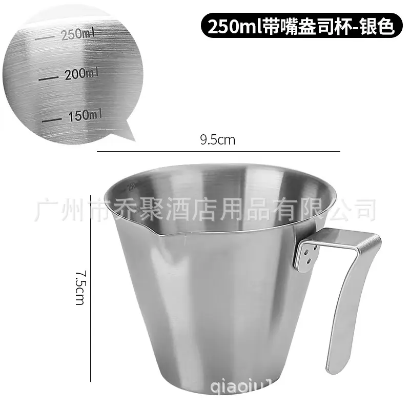 b26192dd283cfac8ba4f56f1b760a4