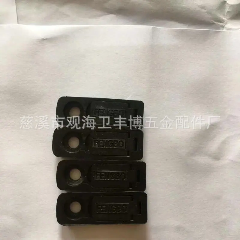 ecc06587eb3e6ba01ed6a8d0a46d74