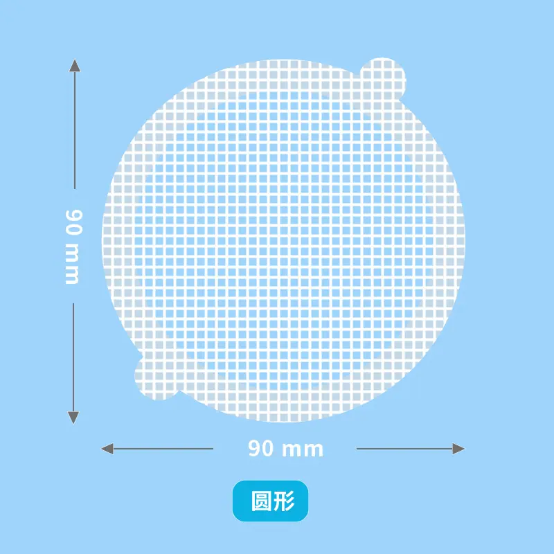 90.jpg