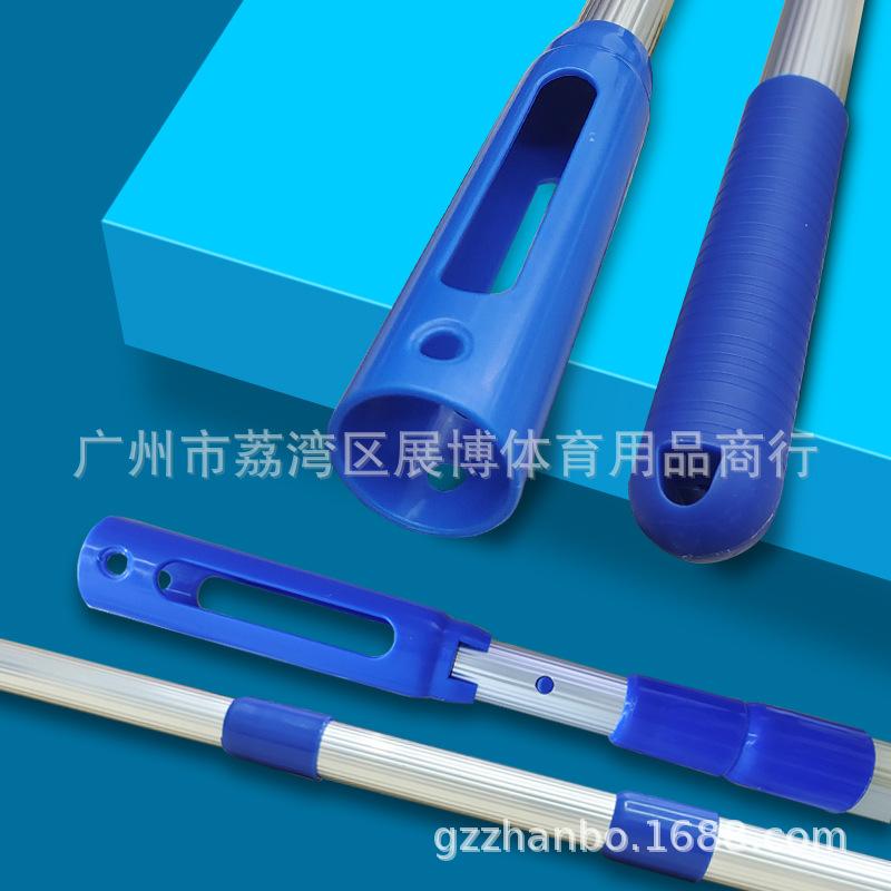 可拆卸套筒杆主图3