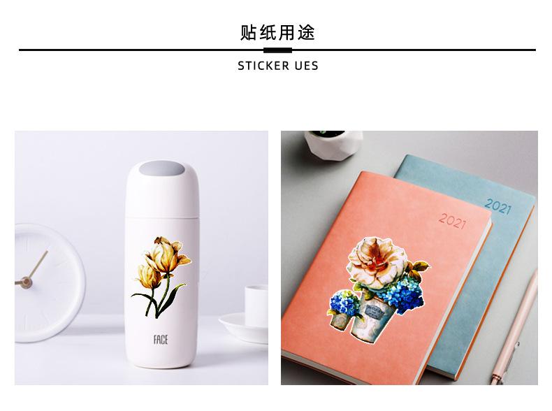 鲜花详情_07.jpg