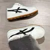 Nueva colección Primavera/Verano 2026: Zapatos de mujer clásicos, casuales y a la moda, tenis versátiles y de moda para exportación