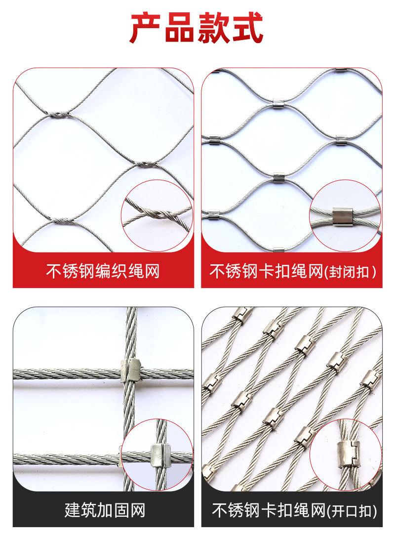详情02-恢复的_04.jpg