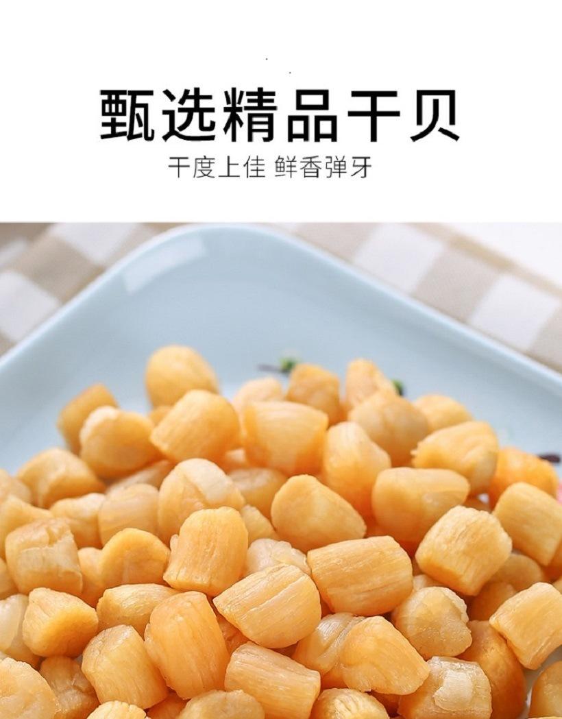 6c32e829-3539-4b39-9e2d-ae36b28cf83d.jpe