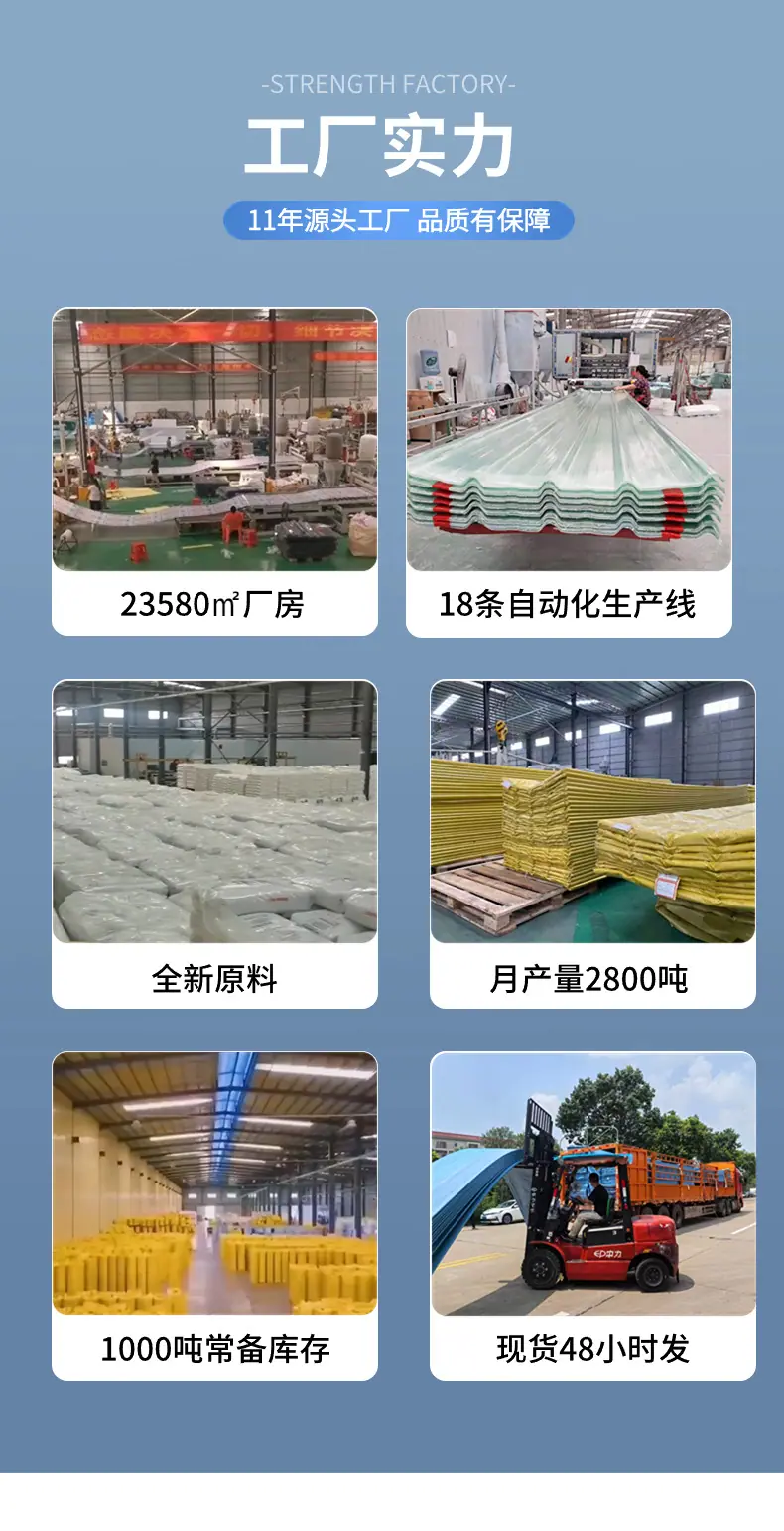 工厂实力.png
