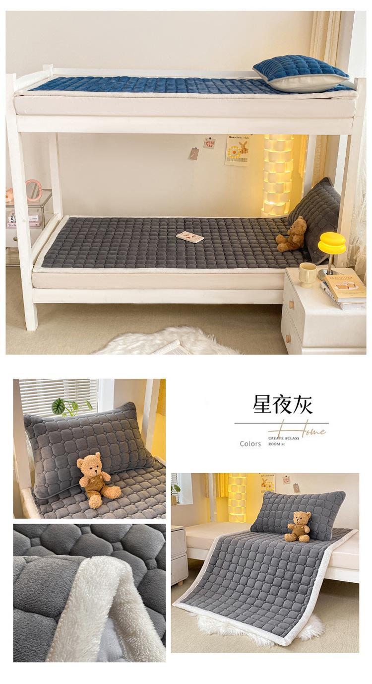 星夜灰.jpg