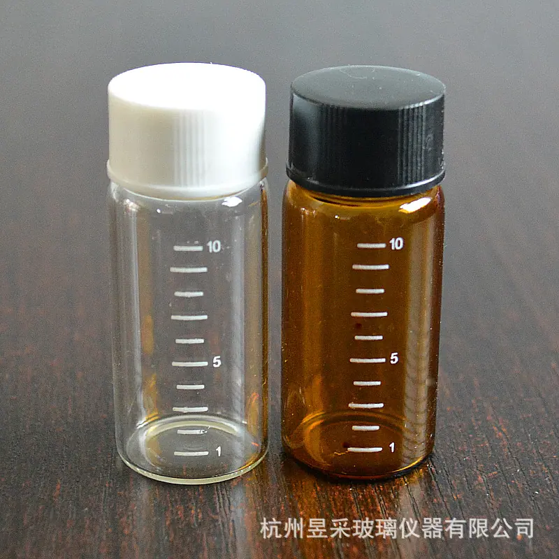 10ml02