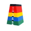 Ginásio infantil cofre combinação salto de cabra cavalo com arções salto caixa pedal equipamento de treino ajustável equipamento esportivo infantil