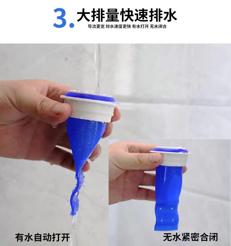68a93a2dbfd424dba60867a58df40c