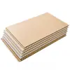 Paneles de Pared Integrados de Fibra de Madera de Bambú, Paneles de Techo de PVC de Autoinstalación, Paneles Decorativos de Pared Interior, Paneles de Cristal de Carbono, Paneles de Protección de Pared
