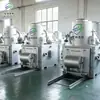 El Horno de Cremación para Mascotas del Fabricante de Origen Hongli Shengde No Produce Humo ni Olores, y el Incinerador para Mascotas es Ecológico y Libera Preocupaciones